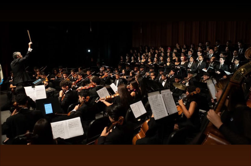 4.-Sinfonica-Juvenil-y-Coral chacao