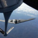 B2 - Reuters harward