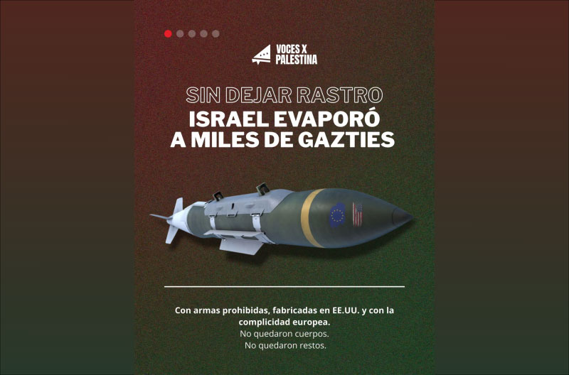 Israel-evaporo-a-miles-de-gazaties