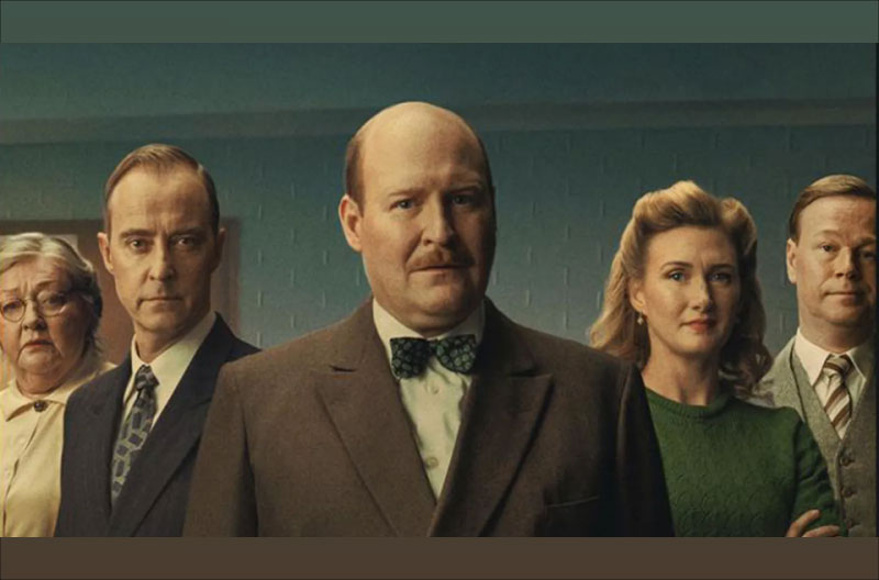 El-vinculo-sueco-IMDb soledad