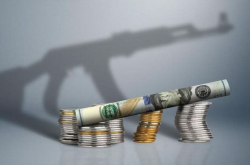 Financiamiento-al-terrorismo-financialcrimeacademy.org_ organizaciones