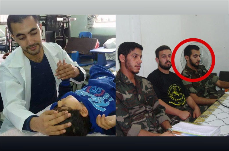 Fadi-al-Wadiya empleados