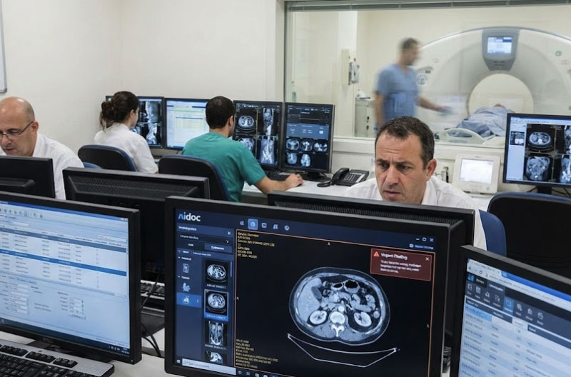 Escaners-CAT-JBN tomografía