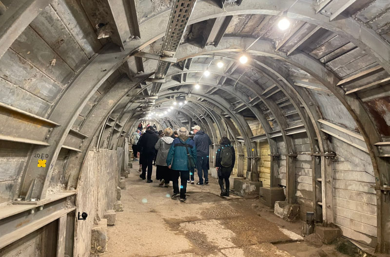 Visitantes-del-Camino-de-los-Peregrinos-2 templo