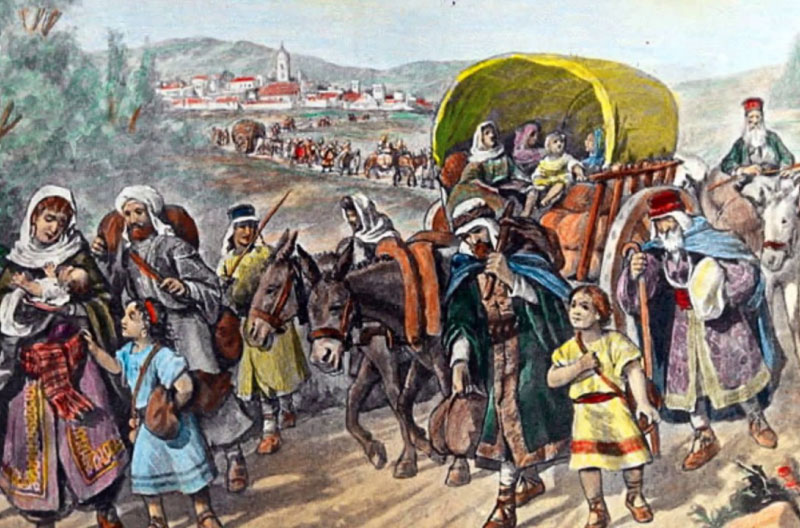 Expulsion-de-judios-de-Espana estado