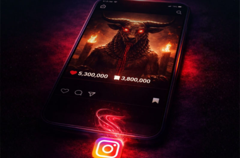 Informe-de-CAM-antisemitismo-en-Instagram contenido