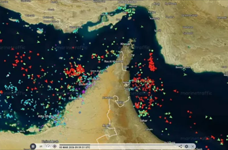 Estrecho-de-Ormuz-BBC mundo