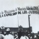La-Liga-de-Bazares-de-Mexico-pide-la-expulsion-de-los-judios historia