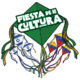 Imagen-Fiesta-de-la Cultura