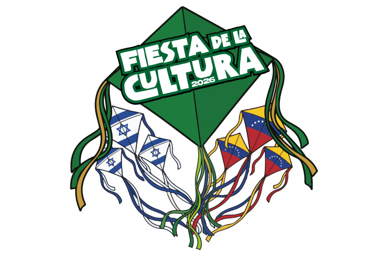 Imagen-Fiesta-de-la Cultura