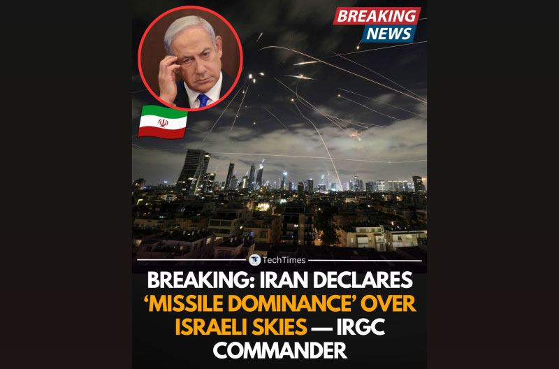 Post-de-propaganda-irani-dominio-de-misiles mensajes