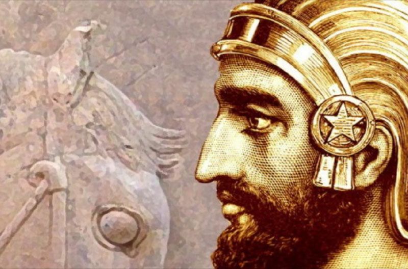 Ciro-el-grande-Radio-Sefarad pueblo