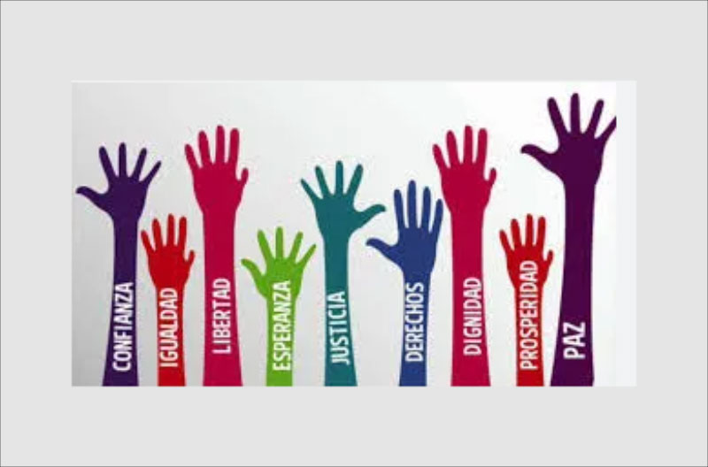 Imagen-articulo-Truzman internacional