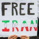 free iran