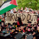 Manifestacion-antiisraeli-en-Harvard-Boston-Globe departamento