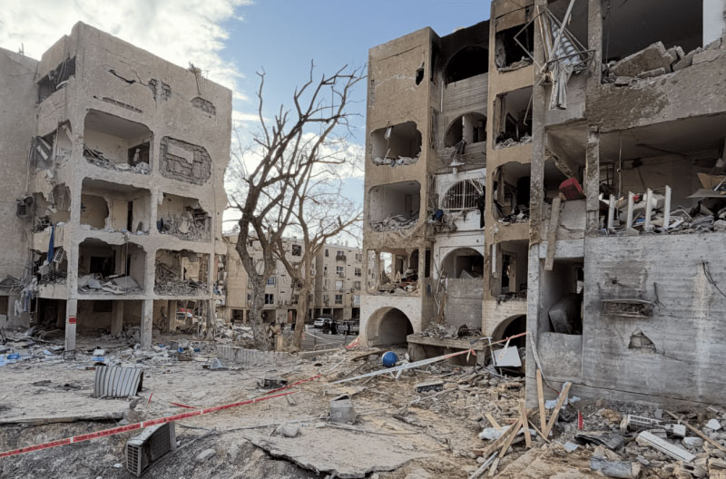 Destruccion-en-Arad-JBN urbana