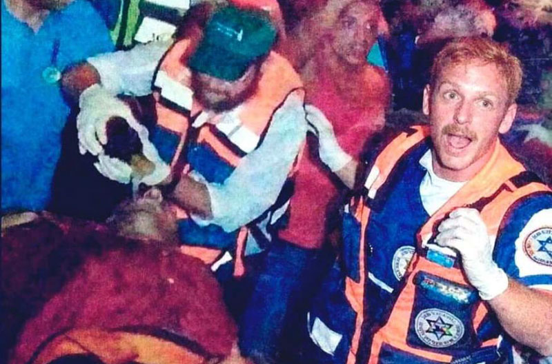 Shay-Salamon-en-emergencia terrorismo