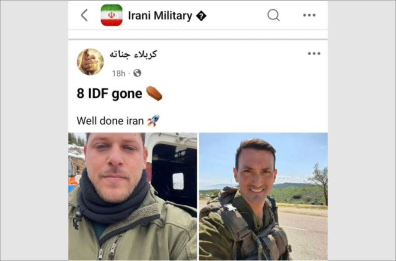 Post-falso-irani-sobre-Elkana-Bar-Eitan victorias