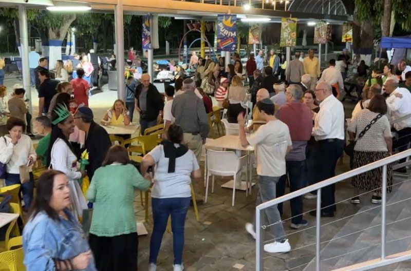 PRINCIPAL-Publico hebraica