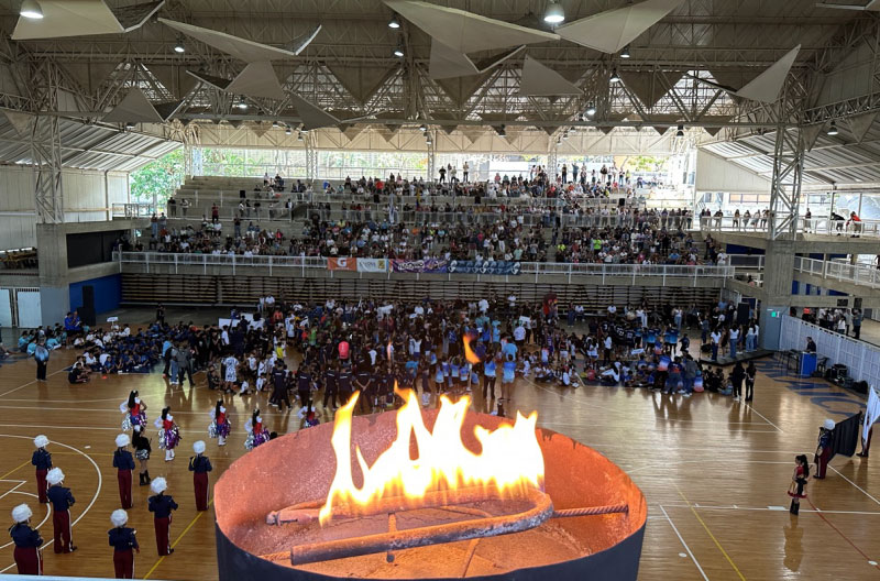 PRINCIPAL-Panoramica-acto-inaugural torneo