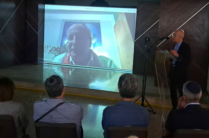 Sebastian-de-la-Obra videoconferencia