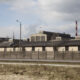 IG-Farben-junto-a-Auschwitz bayer