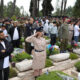 Acto-en-Har-Herzl-EPA servicio