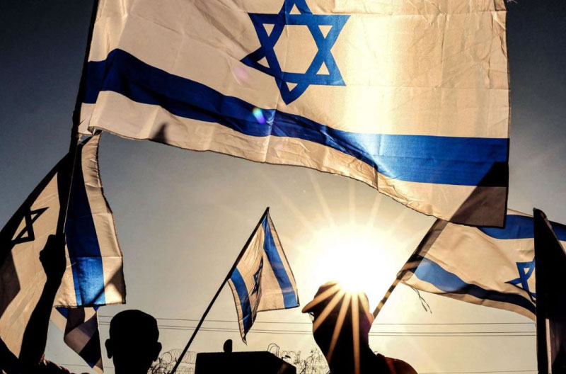 0.-PRINCIPAL-Banderas-Israel-CNN paz