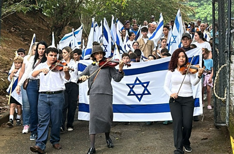 1.-PRINCIPAL-Marcha-por-la-Vida memoria