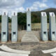0.-PRINCIPAL-Monumento-Kedoshim vashem