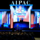AIPAC inteligencia