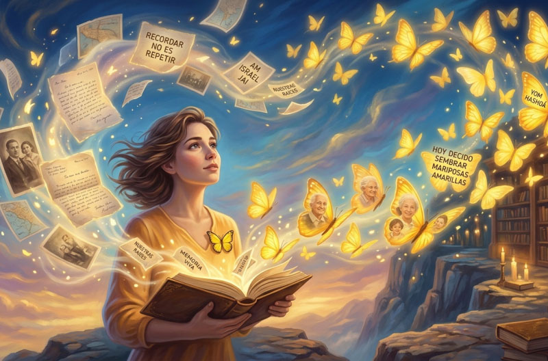 Imagen-articulo-Markus silencio