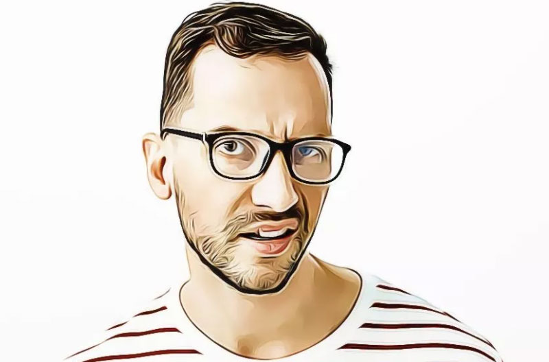 Condescendencia problema