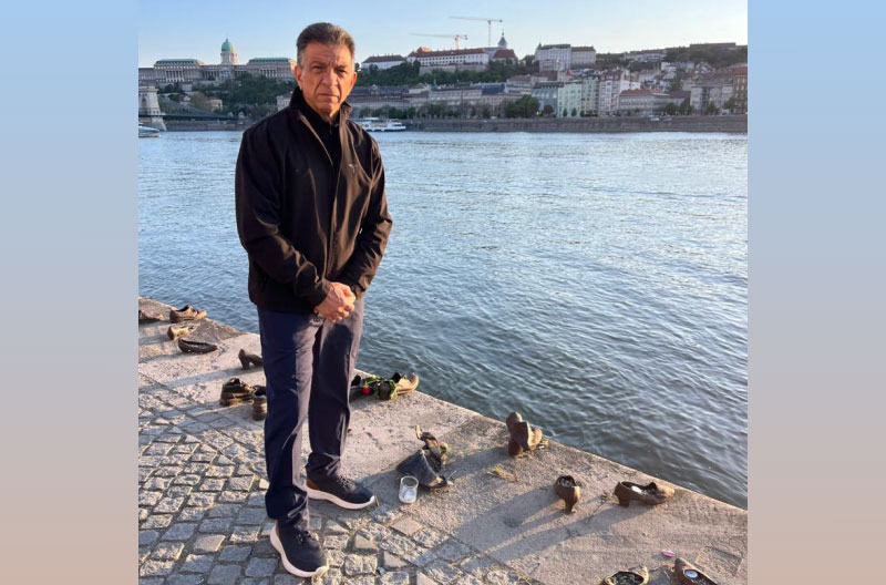 Foto-articulo-Truzman viena