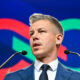 Peter Magyar AP