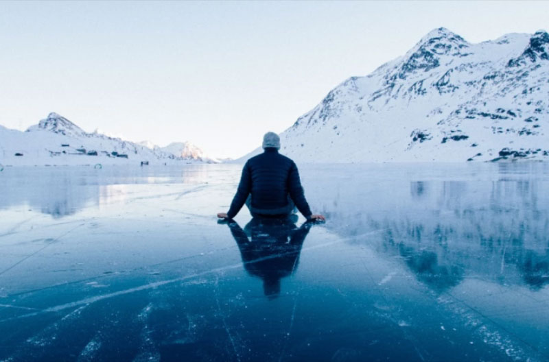 Indiferencia-psicologiaymente.com_ verdad