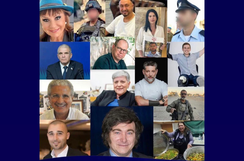 Quienes-encenderan-las-antorchas durante