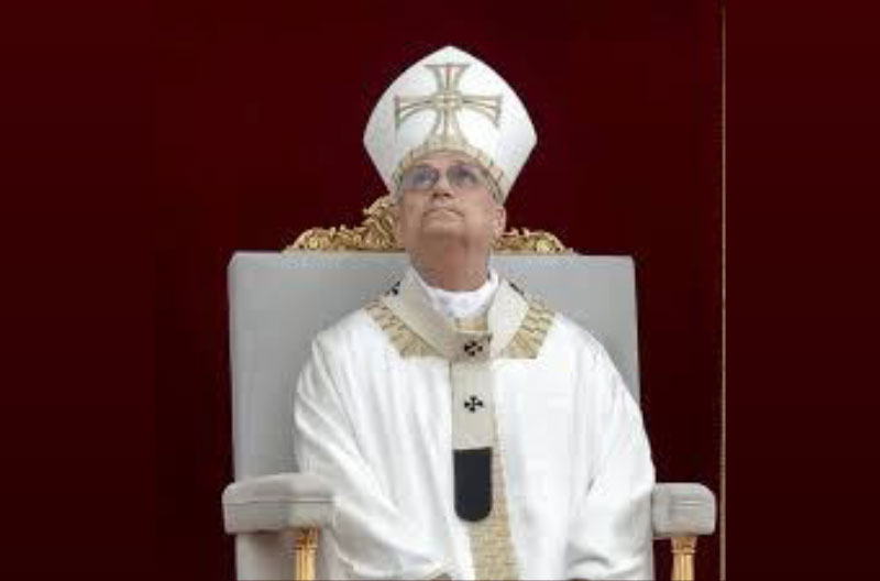 Leon-XIV-Instagram mundo