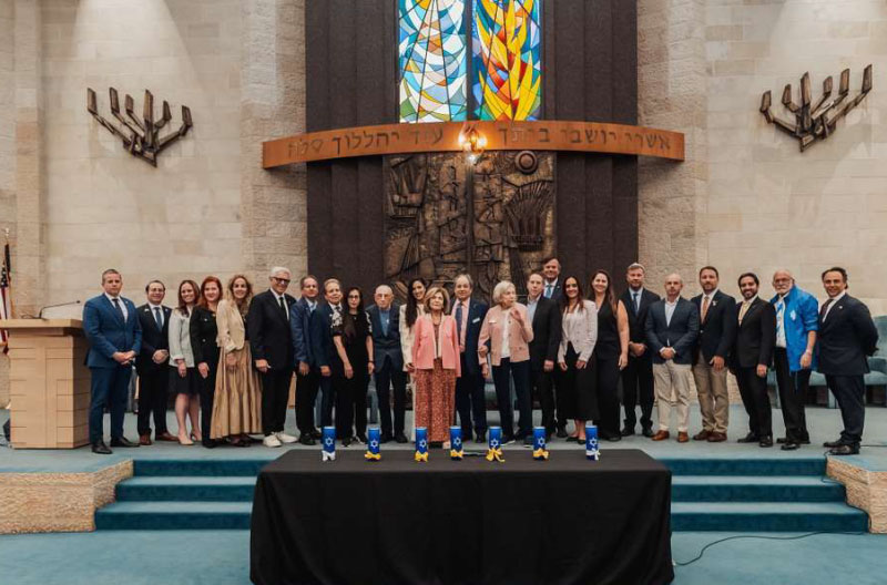 0.-PRINCIPAL-1 florida