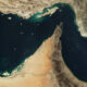 Estrecho de-Ormuz-Wikimedia