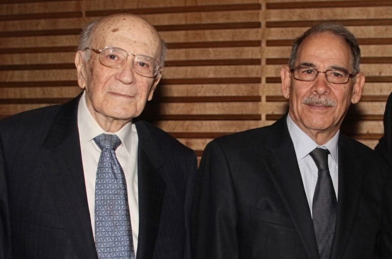 Rotkopf y-Malpica-2018.jpg