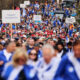 Marcha por-la-Vida-14-04-2026