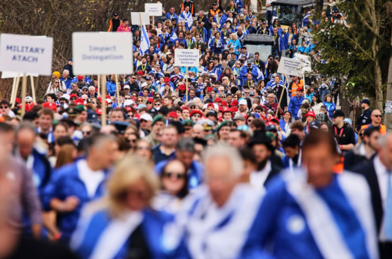 Marcha por-la-Vida-14-04-2026