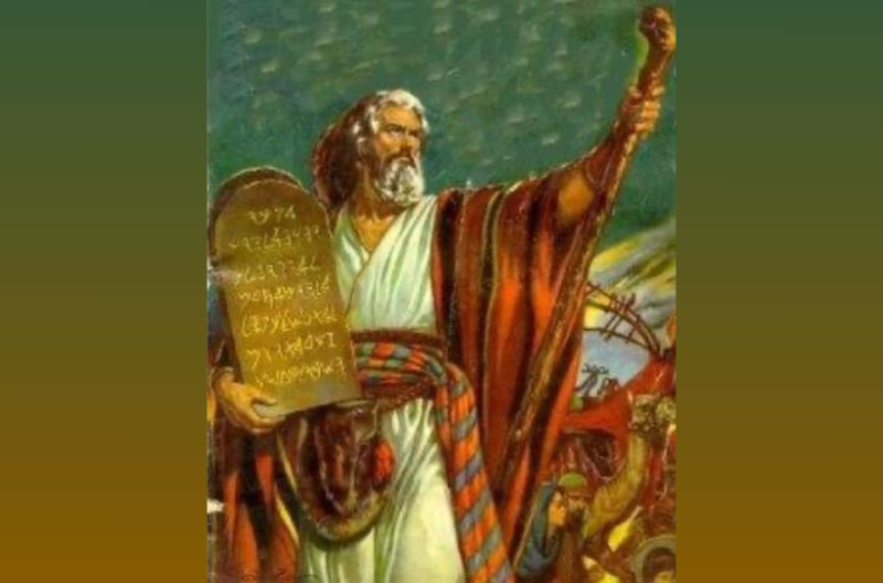 Imagen-articulo-Truzman abraham