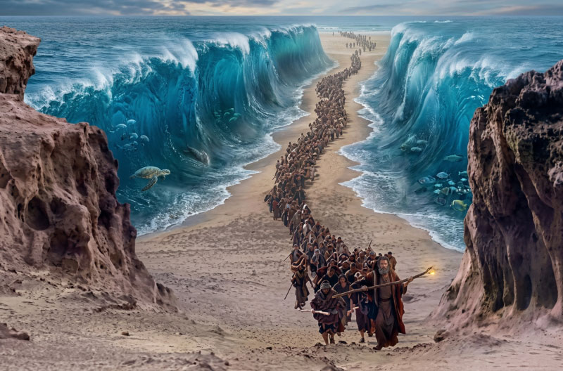 IMAGEN-PRINCIPAL-DOSSIER mundo