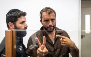 4A.-Thiago-Avila-foto-real-AFP flotillas