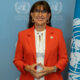 Rebeca-Grynspan-UNCTAD naciones