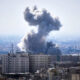 Bombardeo-en-Teheran-AP cotidianidad