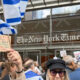 Protesta-de-judios-contra-NYT-jns.org_ judíos