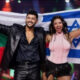 Foto-articulo-Truzman-1 países